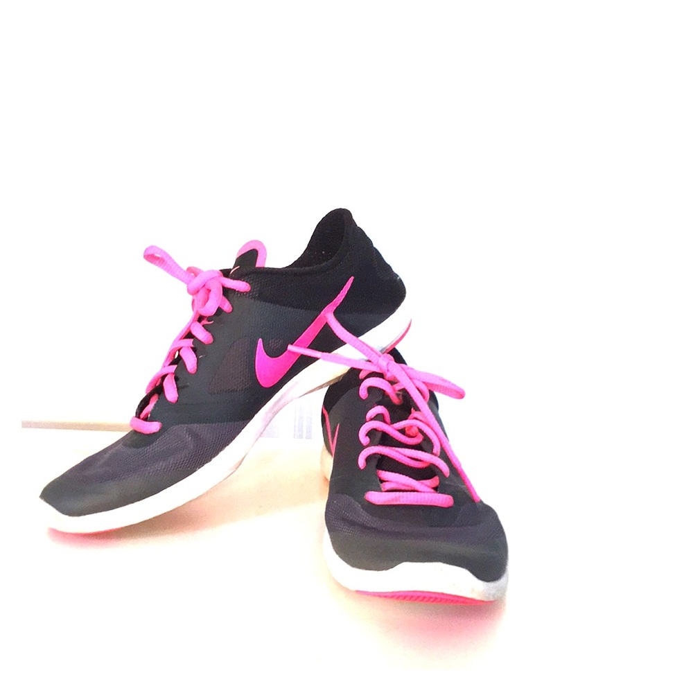 Women’s Nike, Studio Trainer 2 Lace Up Sneakers